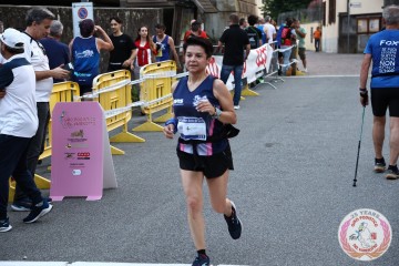 IMG_6156.jpg