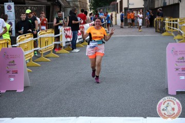 IMG_6159.jpg
