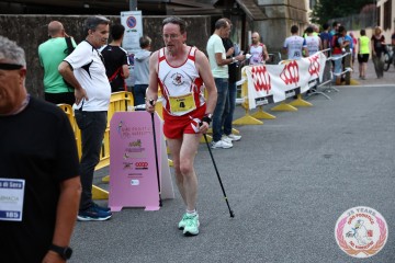 IMG_6163.jpg