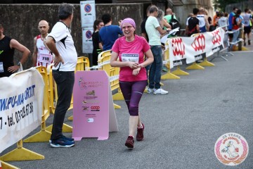IMG_6164.jpg