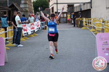 IMG_6166.jpg