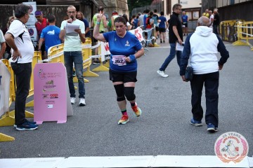 IMG_6170.jpg