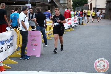 IMG_6171.jpg