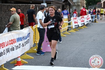 IMG_6173.jpg