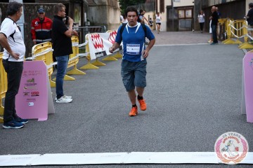 IMG_6185.jpg
