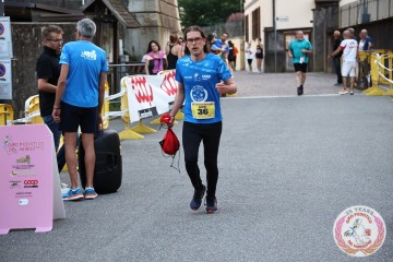 IMG_6188.jpg