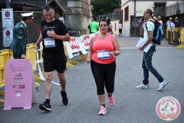 IMG_6203.jpg