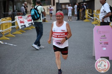 IMG_6207.jpg