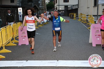 IMG_6214.jpg
