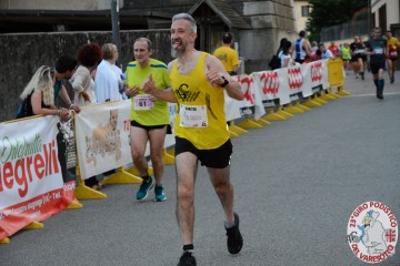 DSC_3290.jpg