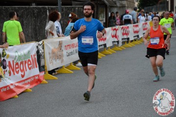 DSC_3359.jpg
