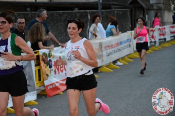 DSC_3382.jpg