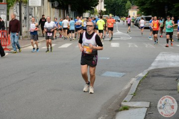DSC_8523.jpg