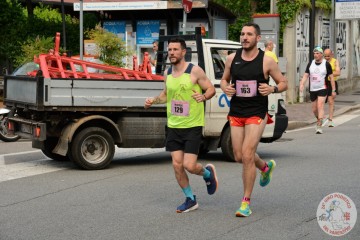 DSC_8530.jpg