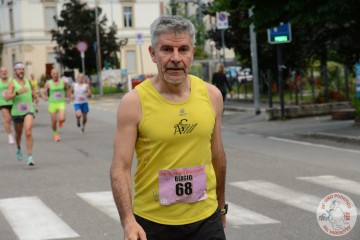 DSC_8554.jpg