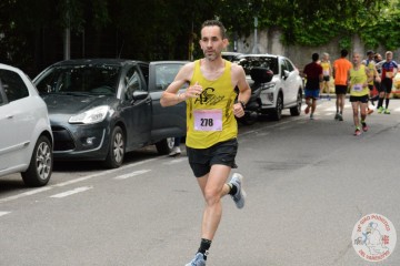 DSC_8575.jpg
