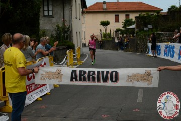 DSC_3954.jpg