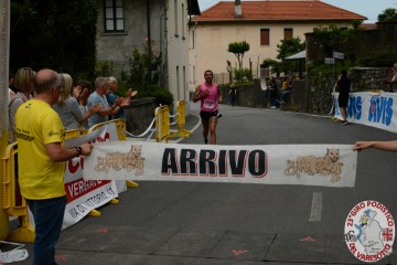 DSC_3955.jpg