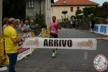 DSC_3956.jpg