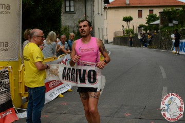 DSC_3960.jpg
