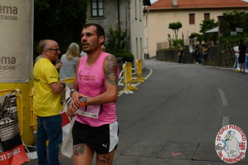 DSC_3962.jpg