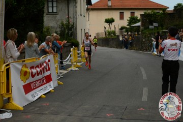 DSC_3963.jpg