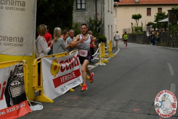 DSC_3965.jpg