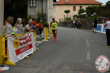 DSC_3966.jpg