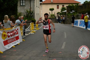 DSC_3976.jpg