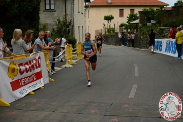 DSC_3977.jpg