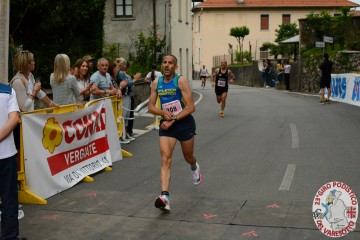 DSC_3978.jpg