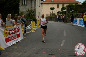 DSC_3981.jpg