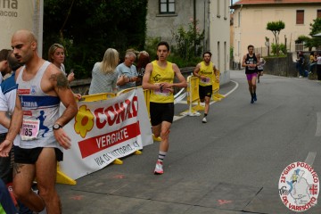 DSC_3986.jpg