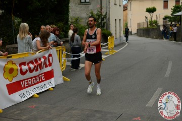 DSC_3994.jpg