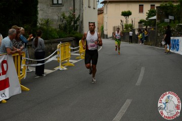 DSC_3996.jpg