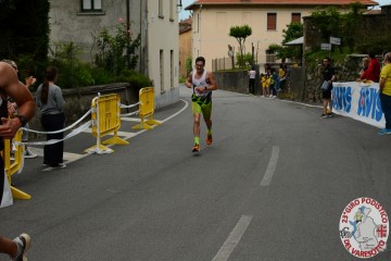 DSC_3997.jpg