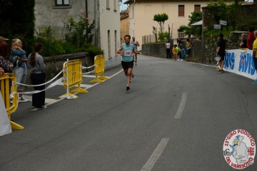 DSC_3999.jpg