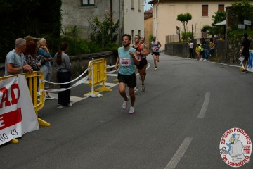 DSC_4000.jpg