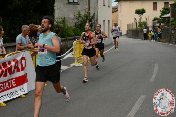 DSC_4001.jpg