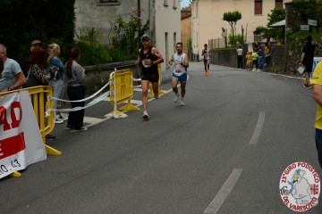 DSC_4004.jpg