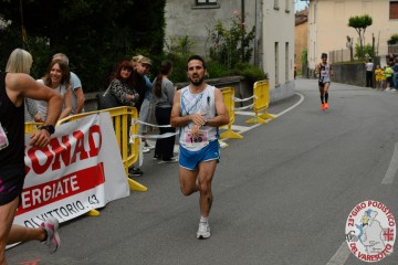 DSC_4006.jpg