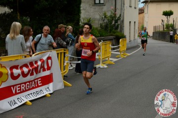 DSC_4009.jpg