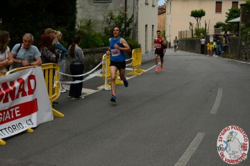 DSC_4014.jpg