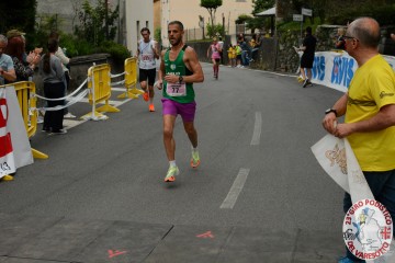 DSC_4020.jpg