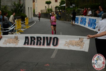 DSC_4022.jpg