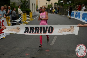 DSC_4023.jpg