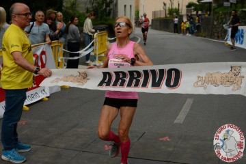 DSC_4024.jpg