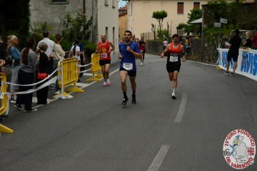 DSC_4032.jpg