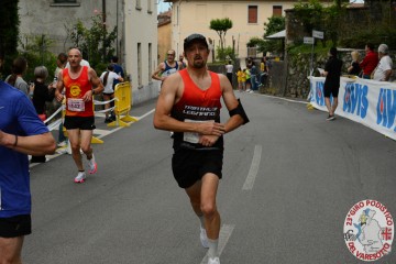 DSC_4033.jpg