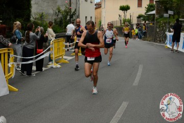 DSC_4035.jpg